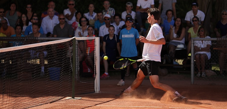 cornut-chauvinc open sopra steria lyon