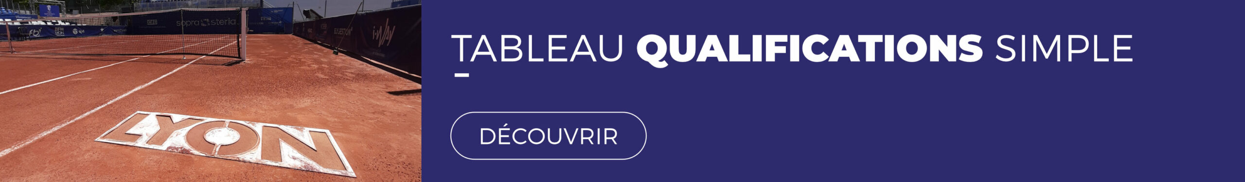 Tableau qualifications Open Sopra Steria 2024
