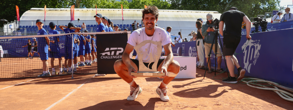 Jorda Sanchis